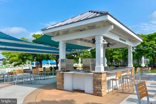 33418 ISLANDER DR, Millsboro, DE 19966