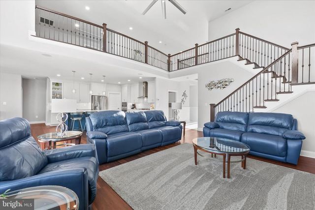 33418 ISLANDER DR, Millsboro, DE 19966