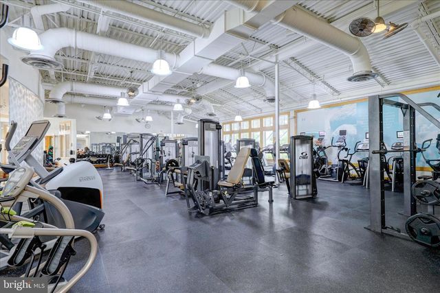 33418 ISLANDER DR, Millsboro, DE 19966