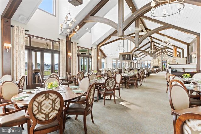 33418 ISLANDER DR, Millsboro, DE 19966