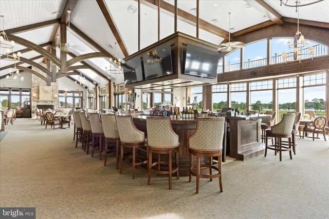 33418 ISLANDER DR, Millsboro, DE 19966