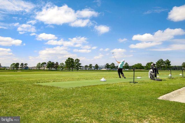 33418 ISLANDER DR, Millsboro, DE 19966