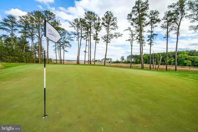 33418 ISLANDER DR, Millsboro, DE 19966