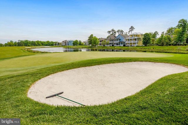 33418 ISLANDER DR, Millsboro, DE 19966