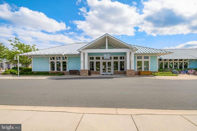 33418 ISLANDER DR, Millsboro, DE 19966