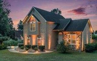 1131 Orr Road, Jonesboro, GA 30238