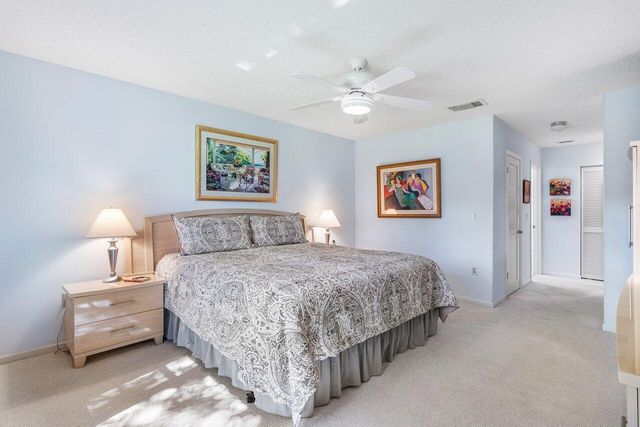 17 Stratford Drive F, Boynton Beach, FL 33436