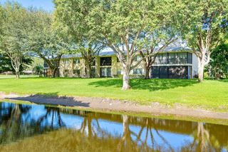 17 Stratford Drive F, Boynton Beach, FL 33436