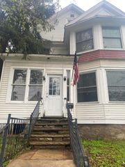 89 Academy Street, Malone, NY 12953