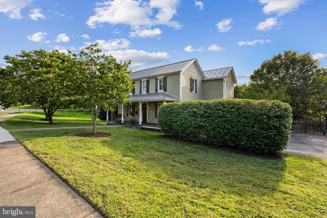 703 DRANESVILLE RD, Herndon, VA 20170