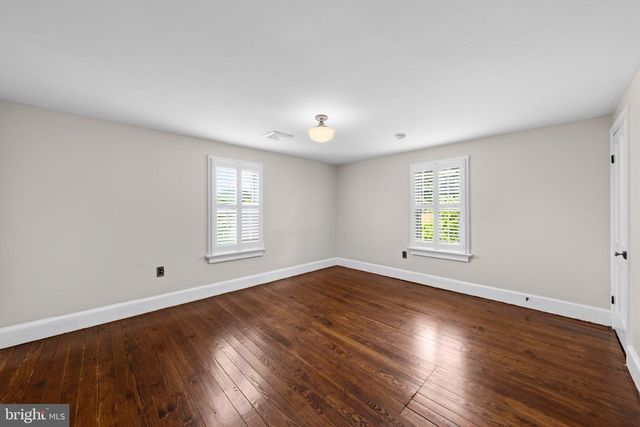 703 DRANESVILLE RD, Herndon, VA 20170