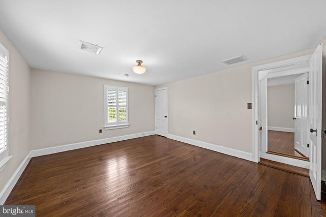 703 DRANESVILLE RD, Herndon, VA 20170