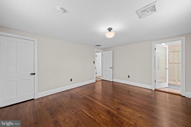 703 DRANESVILLE RD, Herndon, VA 20170
