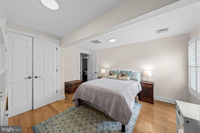 703 DRANESVILLE RD, Herndon, VA 20170