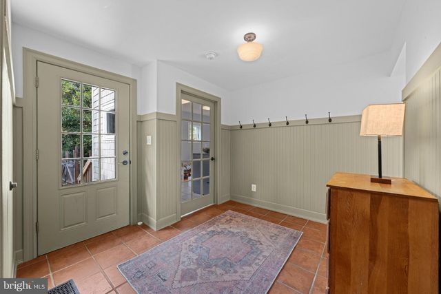703 DRANESVILLE RD, Herndon, VA 20170