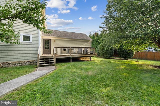 703 DRANESVILLE RD, Herndon, VA 20170