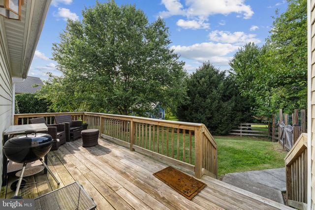 703 DRANESVILLE RD, Herndon, VA 20170