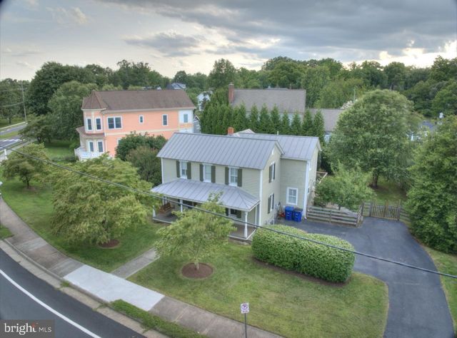 703 DRANESVILLE RD, Herndon, VA 20170