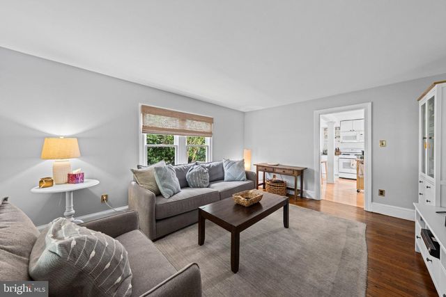 703 DRANESVILLE RD, Herndon, VA 20170