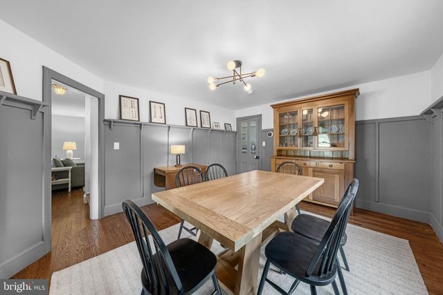 703 DRANESVILLE RD, Herndon, VA 20170