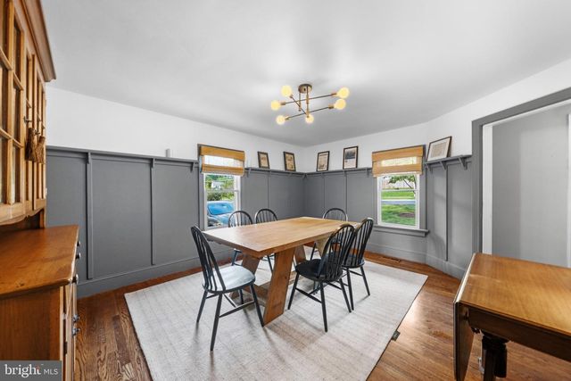 703 DRANESVILLE RD, Herndon, VA 20170