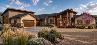 1372 Oreana Peak Court, Gardnerville, NV 89410