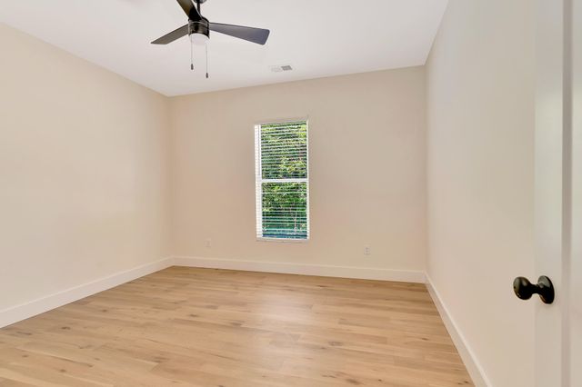 527 O Neal Street A, Chattanooga, TN 37403