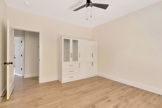 527 O Neal Street A, Chattanooga, TN 37403