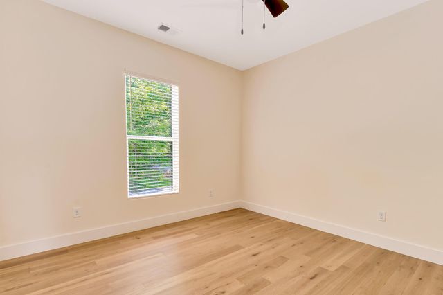 527 O Neal Street A, Chattanooga, TN 37403