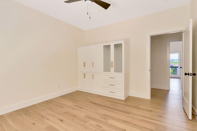 527 O Neal Street A, Chattanooga, TN 37403