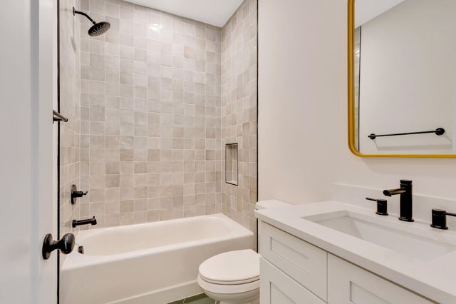 527 O Neal Street A, Chattanooga, TN 37403