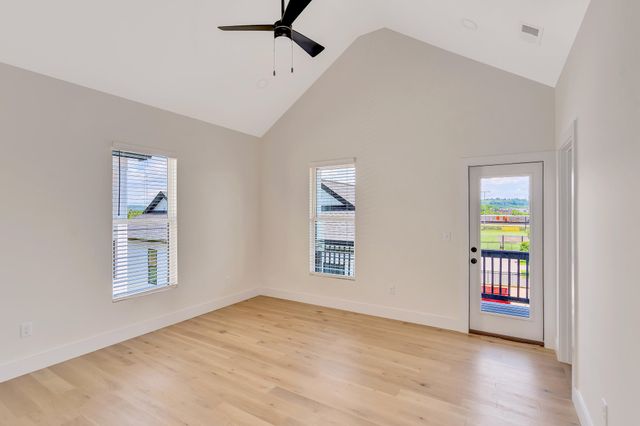 527 O Neal Street A, Chattanooga, TN 37403