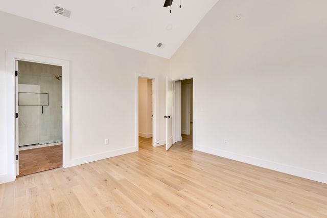 527 O Neal Street A, Chattanooga, TN 37403
