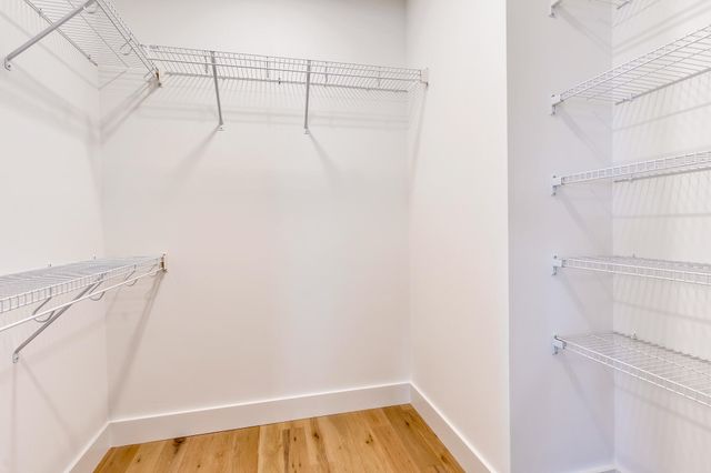 527 O Neal Street A, Chattanooga, TN 37403