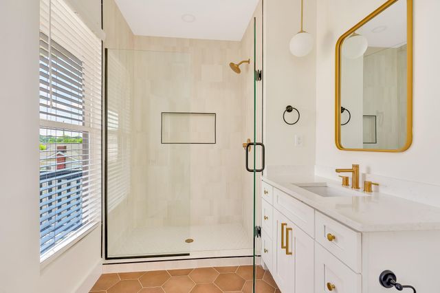 527 O Neal Street A, Chattanooga, TN 37403
