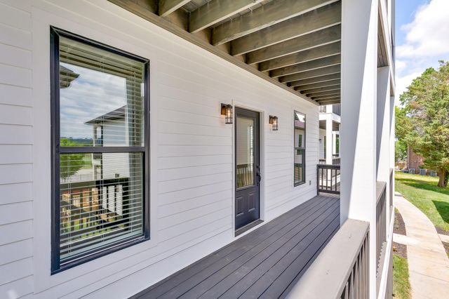 527 O Neal Street A, Chattanooga, TN 37403