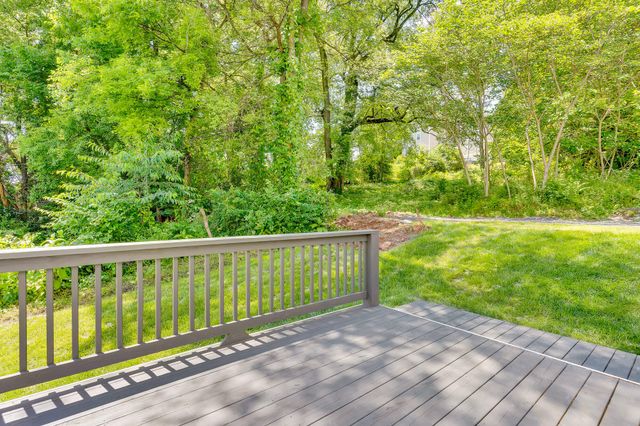 527 O Neal Street A, Chattanooga, TN 37403