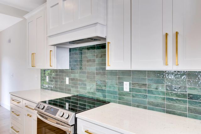 527 O Neal Street A, Chattanooga, TN 37403