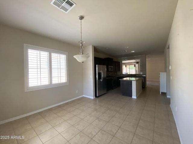 3533 S WASHINGTON Street, Chandler, AZ 85286