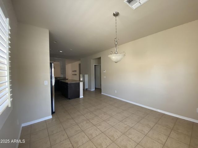 3533 S WASHINGTON Street, Chandler, AZ 85286
