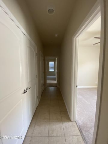 3533 S WASHINGTON Street, Chandler, AZ 85286