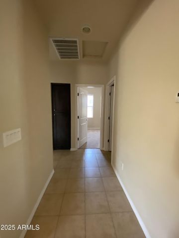 3533 S WASHINGTON Street, Chandler, AZ 85286