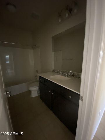 3533 S WASHINGTON Street, Chandler, AZ 85286