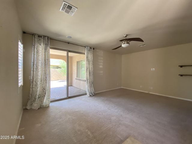 3533 S WASHINGTON Street, Chandler, AZ 85286