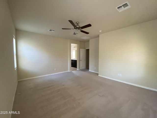 3533 S WASHINGTON Street, Chandler, AZ 85286