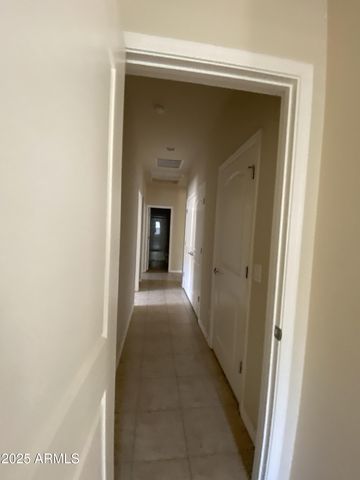 3533 S WASHINGTON Street, Chandler, AZ 85286