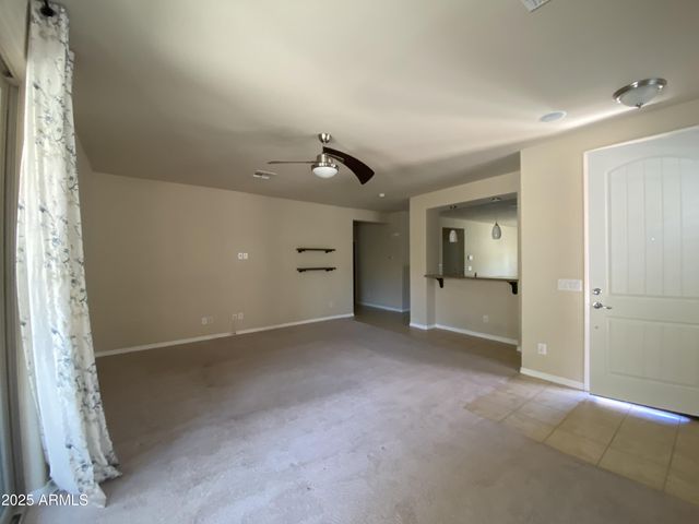 3533 S WASHINGTON Street, Chandler, AZ 85286