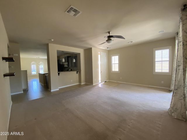 3533 S WASHINGTON Street, Chandler, AZ 85286