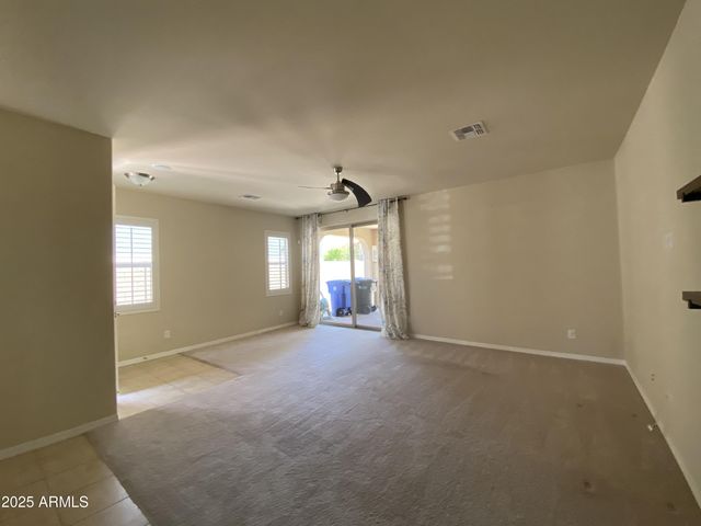 3533 S WASHINGTON Street, Chandler, AZ 85286