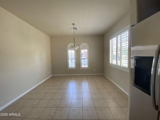 3533 S WASHINGTON Street, Chandler, AZ 85286